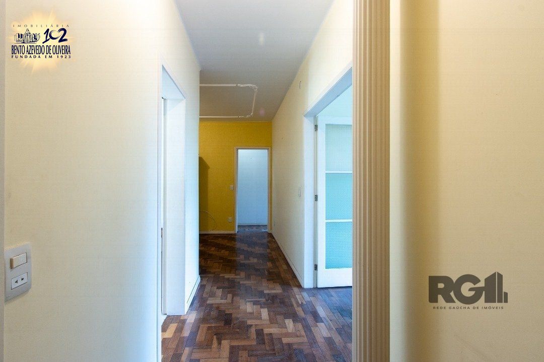 Apartamento, 3 quartos, 106 m² - Foto 5