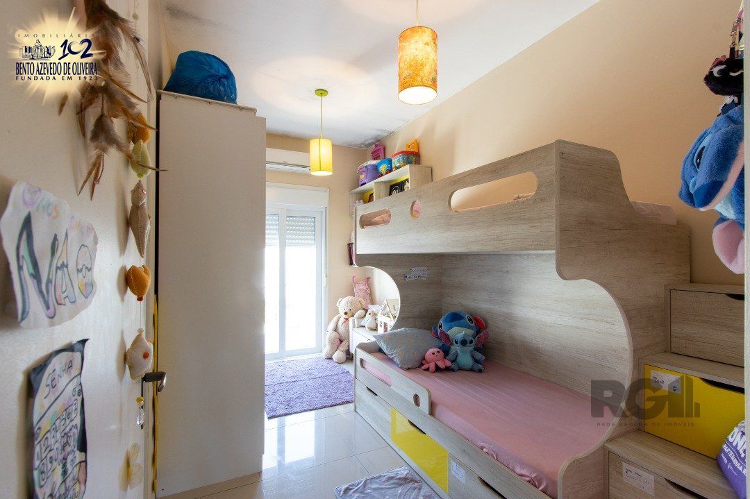 Casa, 2 quartos, 120 m² - Foto 22