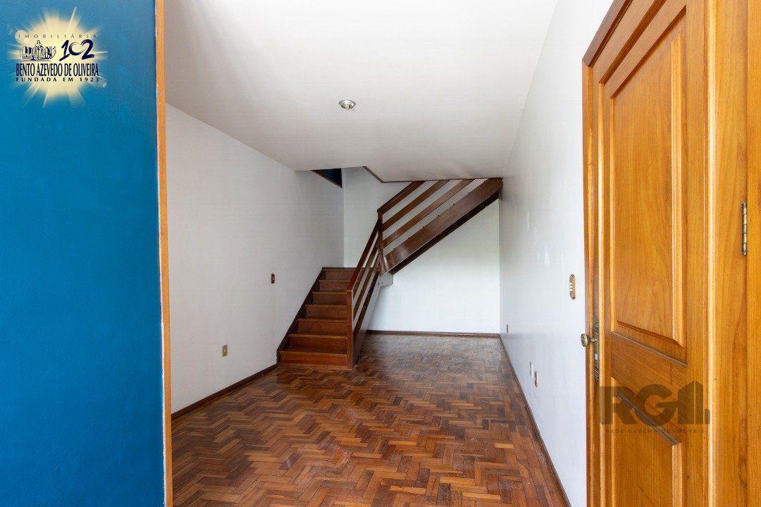 Casa, 4 quartos, 340 m² - Foto 9