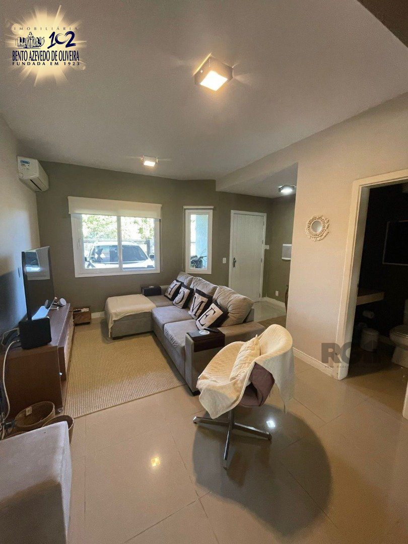 Casa, 3 quartos, 176 m² - Foto 6