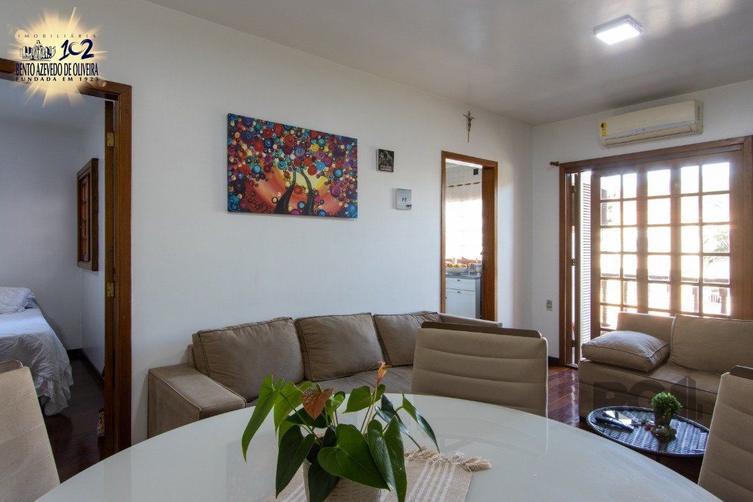 Casa, 3 quartos, 328 m² - Foto 38