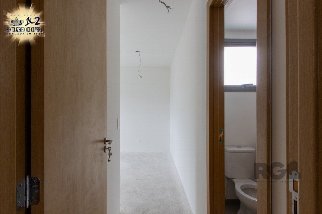 Apartamento, 3 quartos, 75 m² - Foto 21