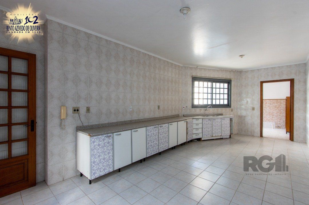 Casa, 4 quartos, 340 m² - Foto 32