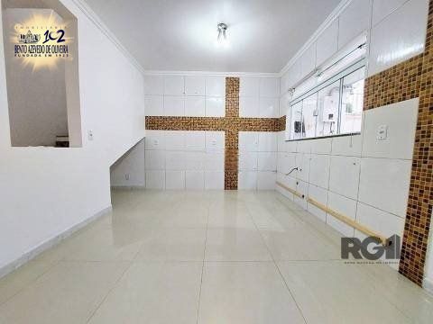 Casa, 2 quartos, 100 m² - Foto 4