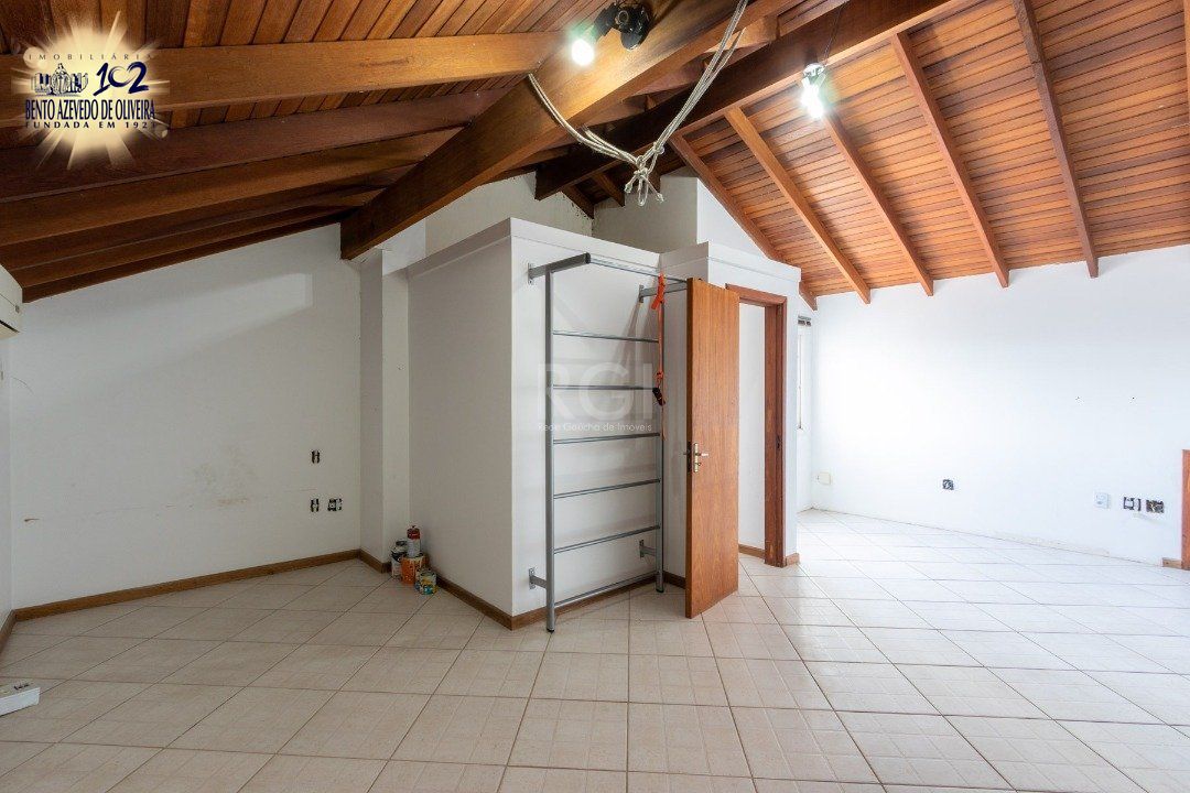 Casa, 3 quartos, 205 m² - Foto 39