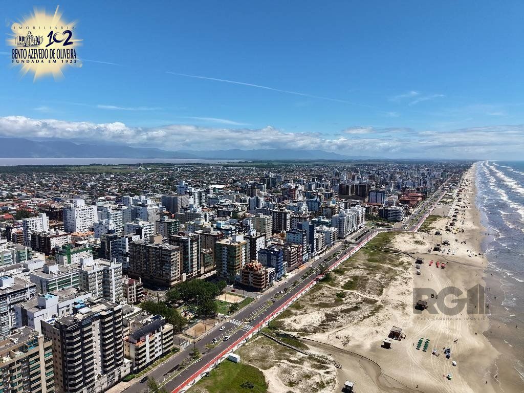 Apartamento, 2 quartos, 67 m² - Foto 5