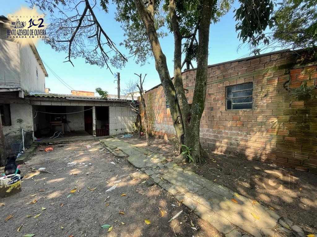 Terreno, 150 m² - Foto 3