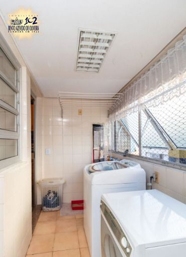 Apartamento, 3 quartos, 110 m² - Foto 15