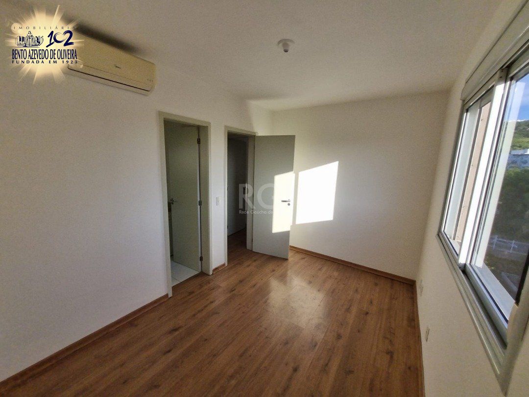 Apartamento, 3 quartos, 69 m² - Foto 19