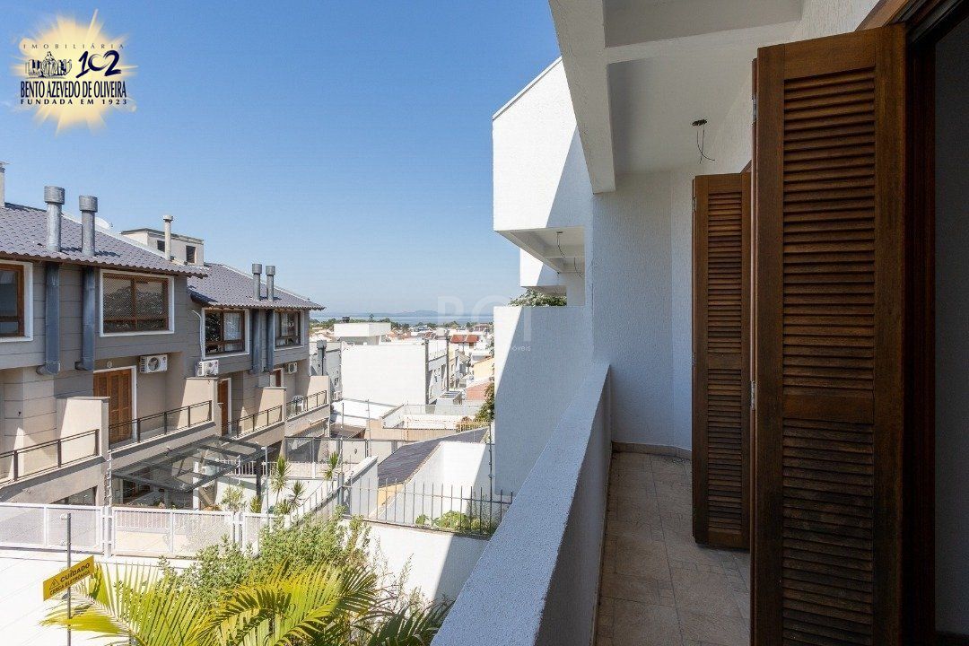 Casa, 3 quartos, 180 m² - Foto 28