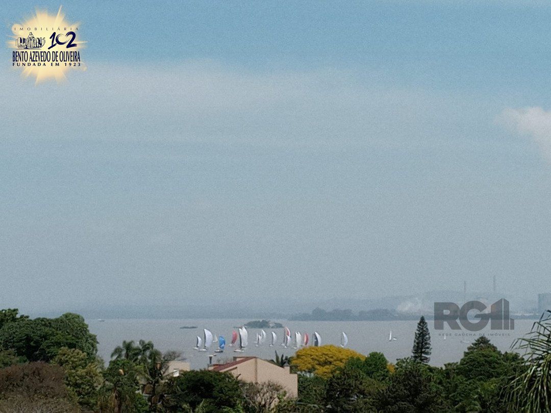 Casa, 4 quartos, 400 m² - Foto 7