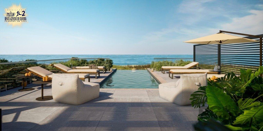 Terreno, 275 m² - Foto 13