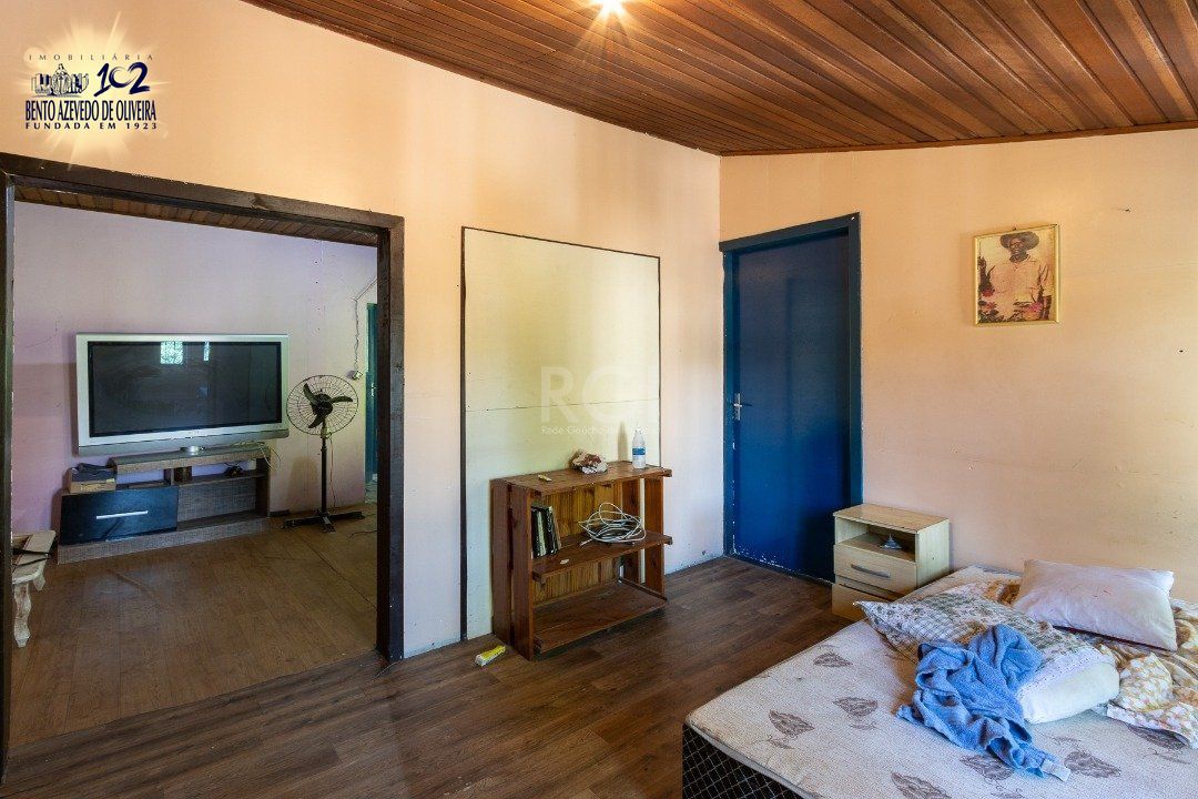 Prédio Inteiro - Foto 13