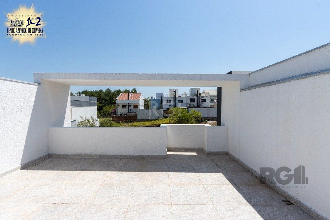Casa, 3 quartos, 180 m² - Foto 37