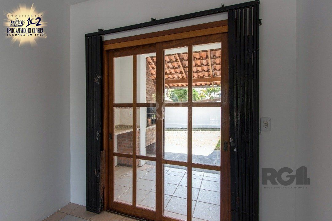 Casa, 3 quartos, 161 m² - Foto 10