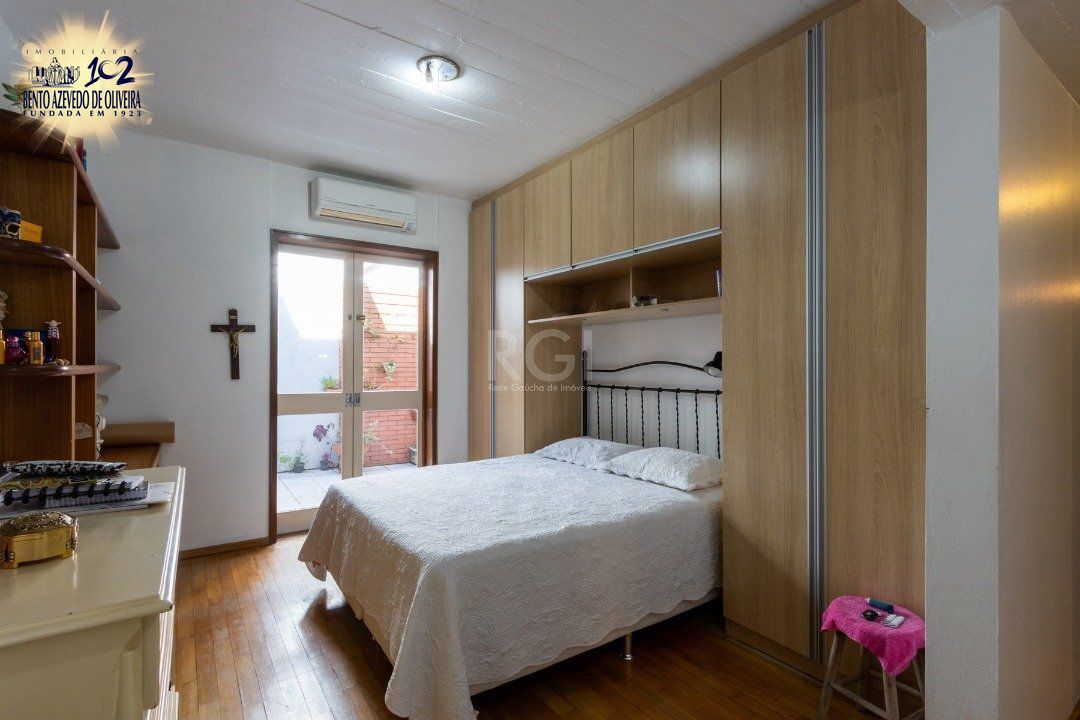 Casa, 3 quartos, 405 m² - Foto 31