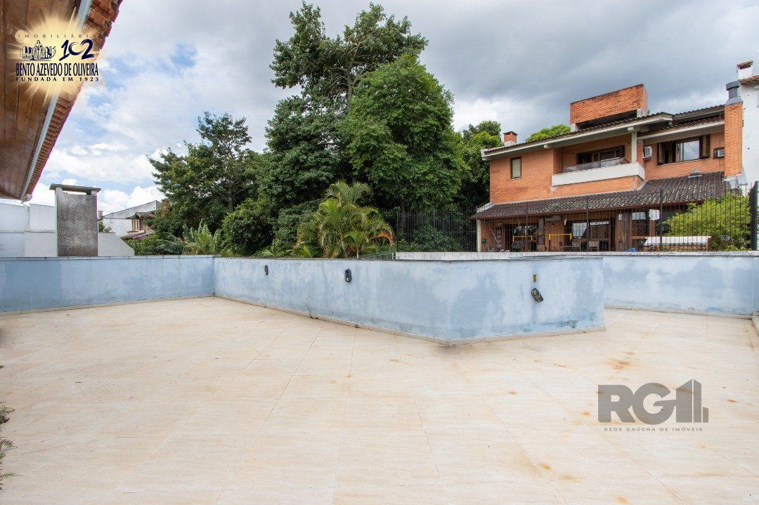 Casa, 4 quartos, 340 m² - Foto 67