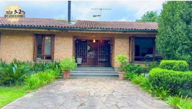 Casa, 5 quartos, 524 m² - Foto 14