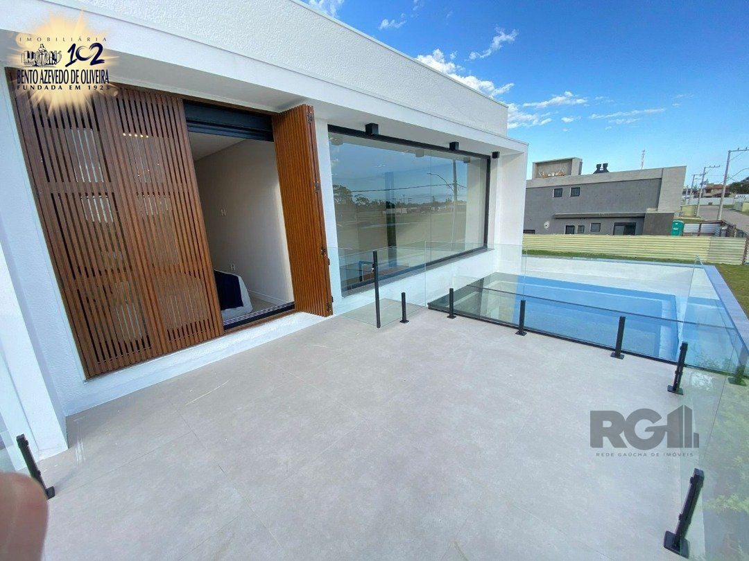 Casa de Condomínio, 4 quartos - Foto 14