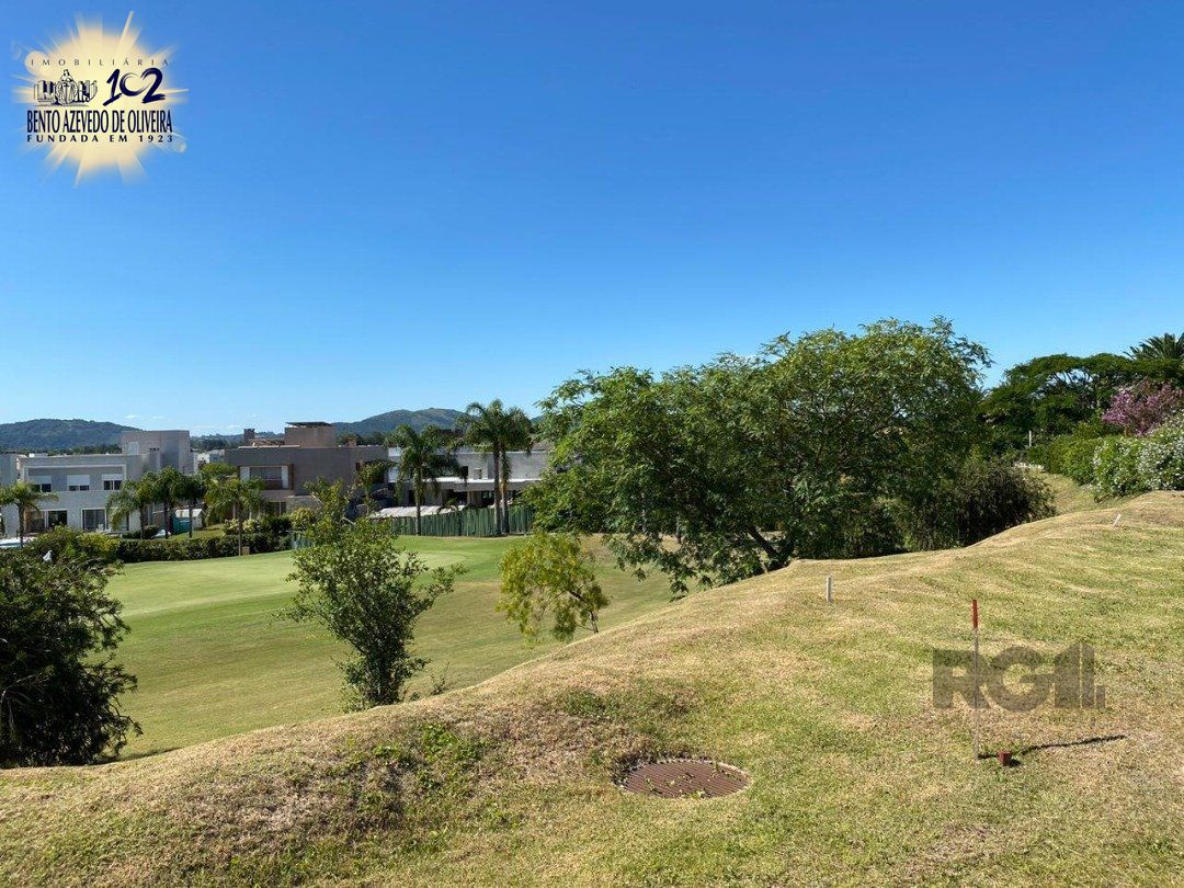 Terreno, 1024 m² - Foto 4