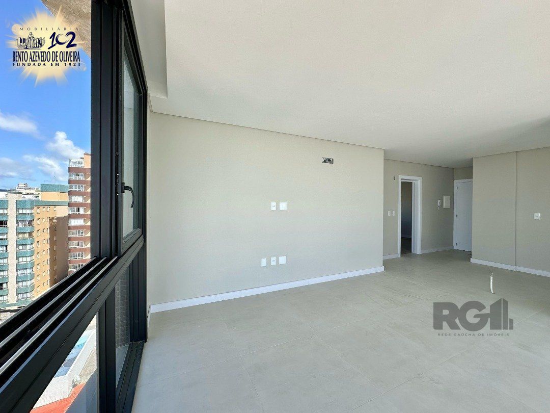 Apartamento, 3 quartos, 119 m² - Foto 6