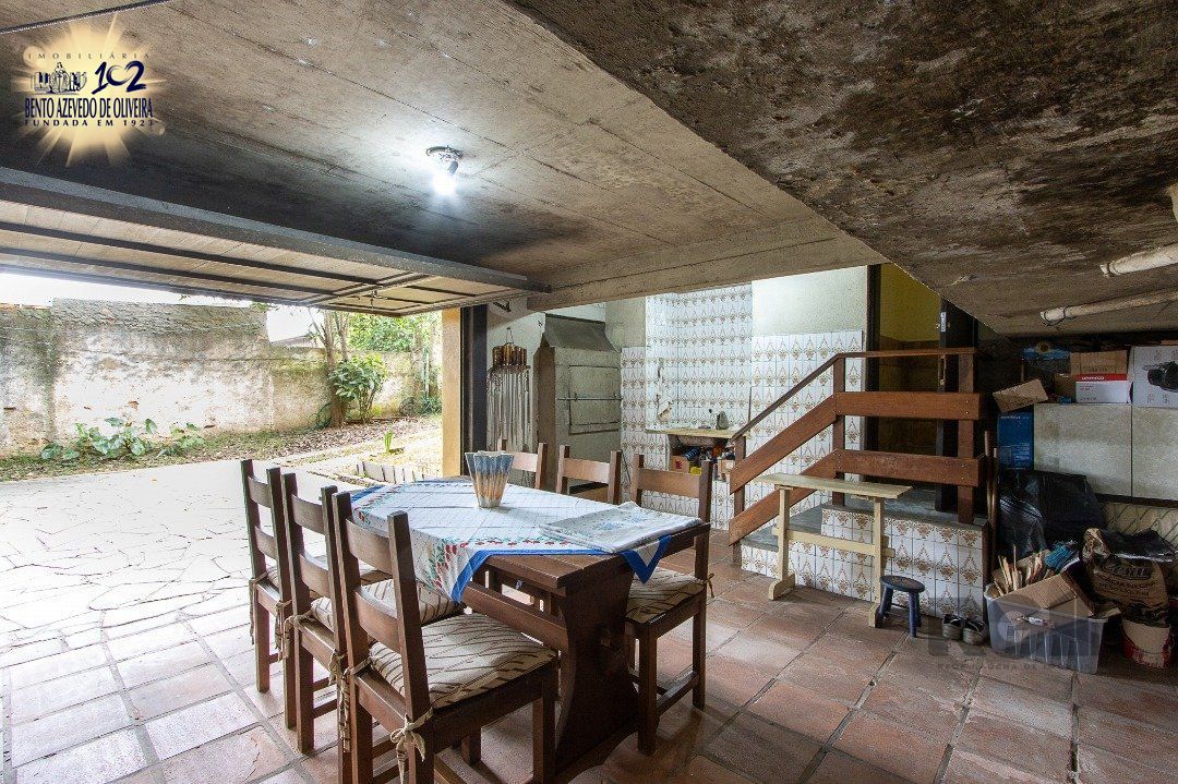 Casa, 2 quartos, 164 m² - Foto 31