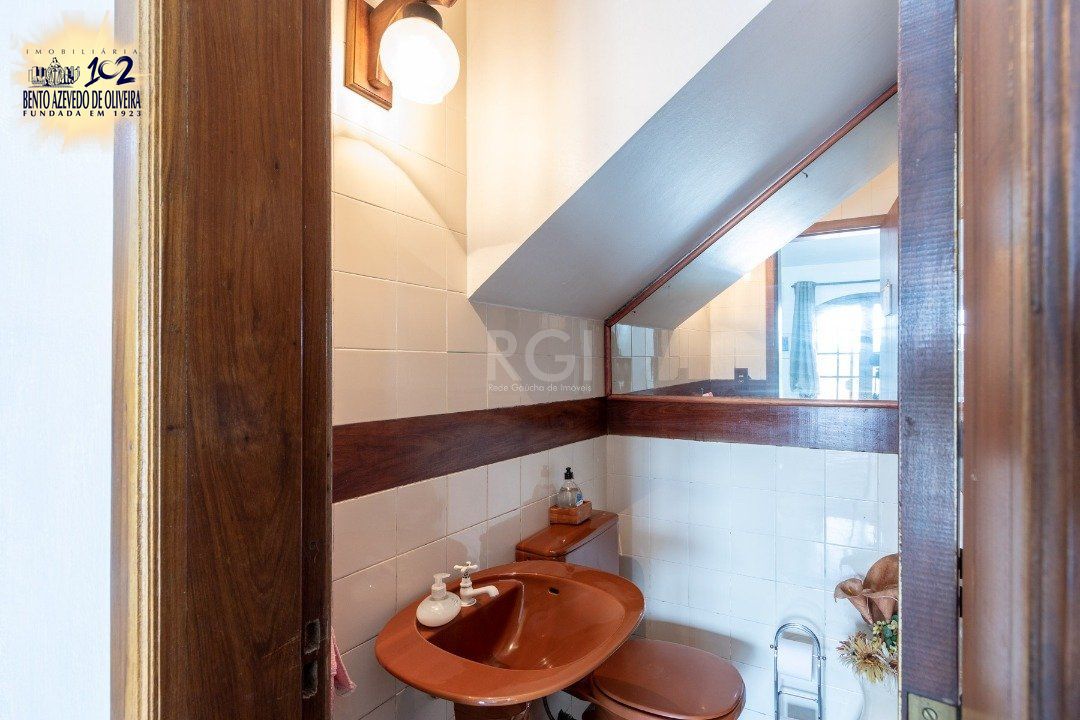 Casa, 2 quartos, 373 m² - Foto 8