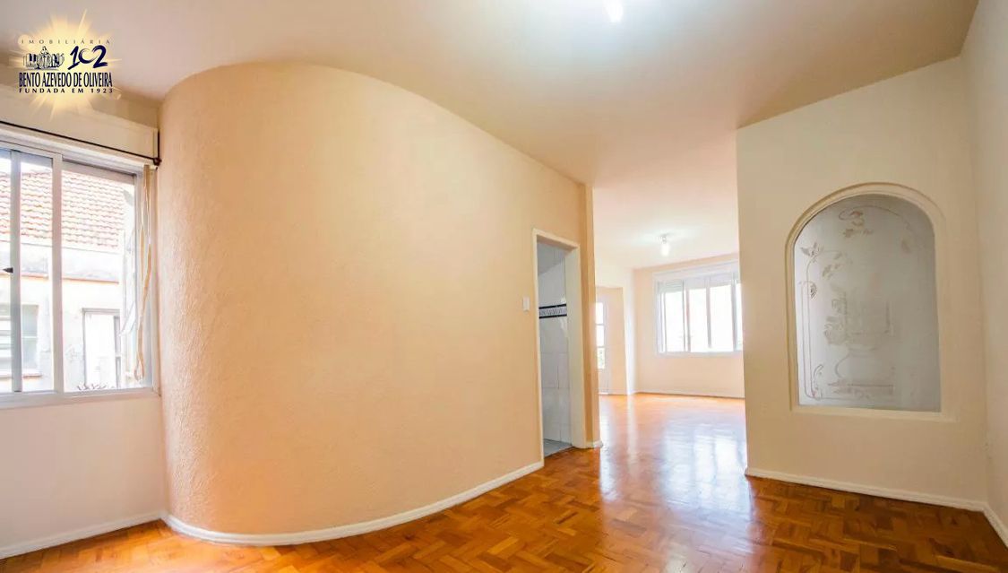 Apartamento, 3 quartos, 122 m² - Foto 11