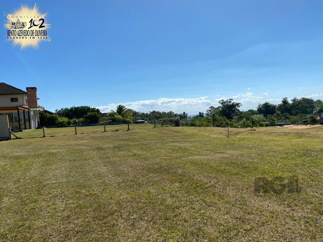 Terreno, 1024 m² - Foto 3