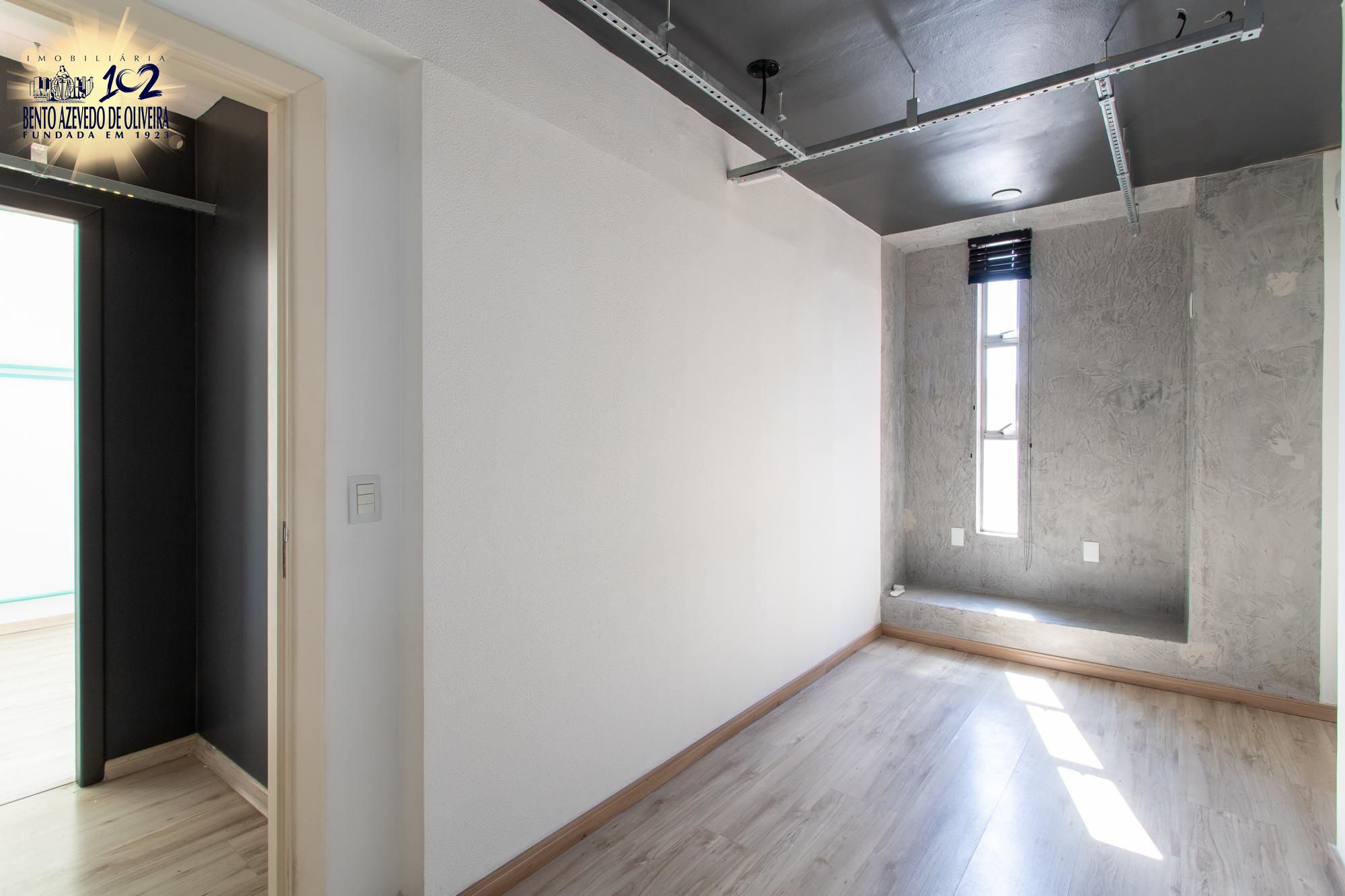 Sala-Conjunto, 43 m² - Foto 20