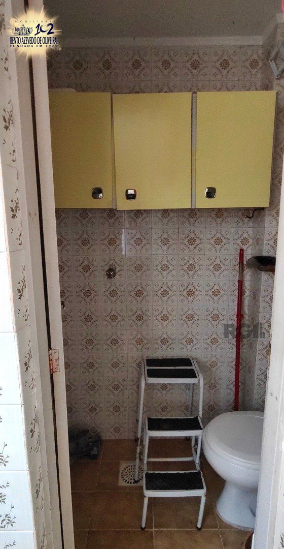 Apartamento, 2 quartos, 69 m² - Foto 6