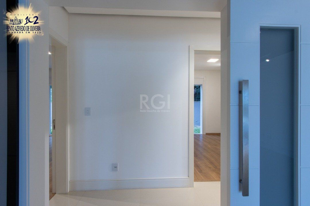 Apartamento, 4 quartos, 448 m² - Foto 42