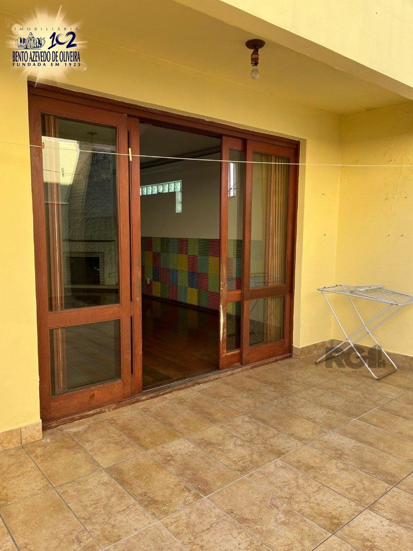 Apartamento, 2 quartos, 174 m² - Foto 9