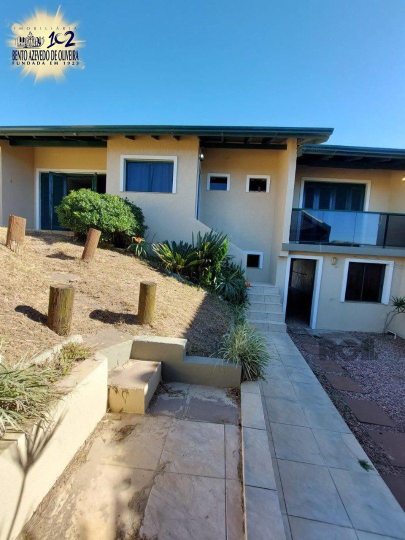 Casa, 4 quartos, 139 m² - Foto 6