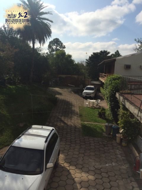 Terreno, 1800 m² - Foto 16