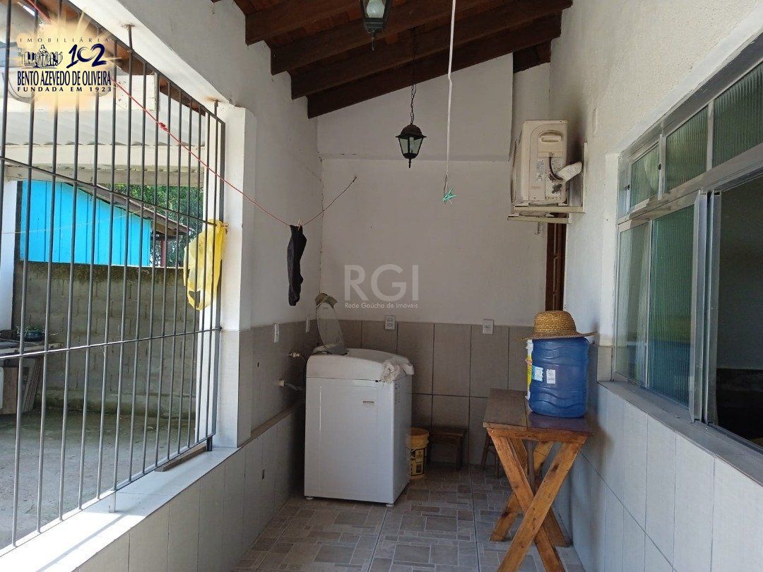 Casa, 2 quartos, 72 m² - Foto 19