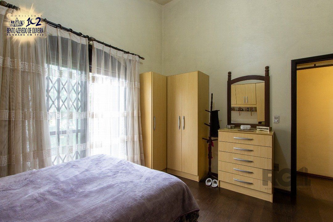 Casa, 2 quartos, 164 m² - Foto 27