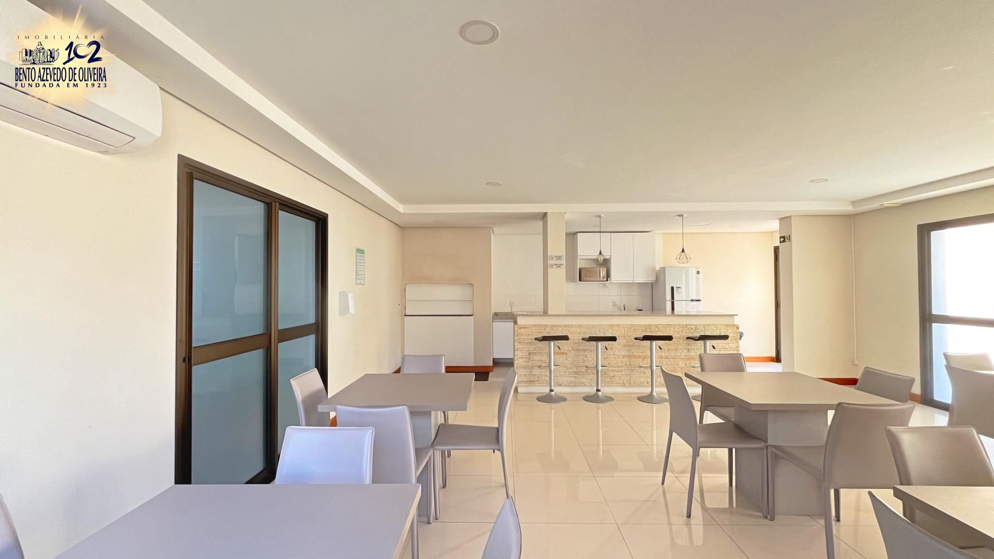 Apartamento, 2 quartos, 61 m² - Foto 22