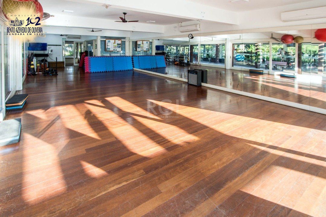 Terreno, 1000 m² - Foto 20