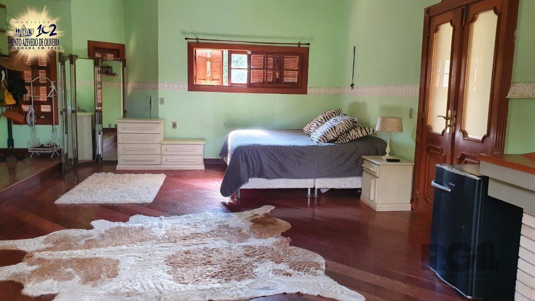 Chácara, 4 quartos, 4592 m² - Foto 34