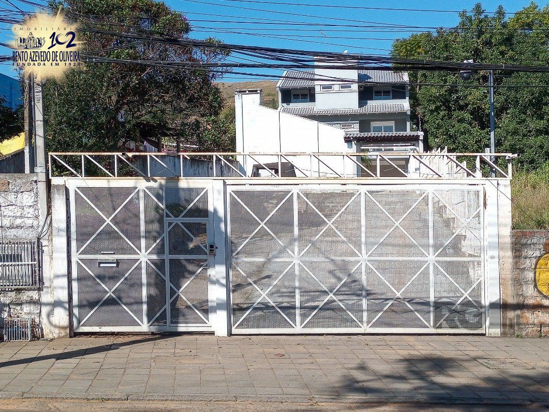 Casa, 4 quartos, 369 m² - Foto 2