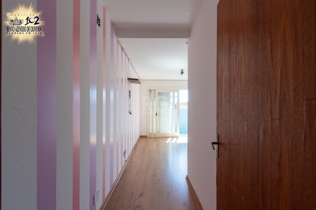 Casa, 3 quartos, 205 m² - Foto 19