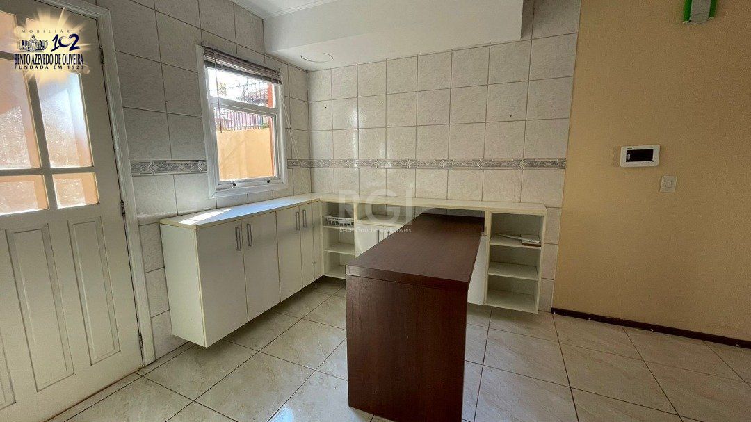 Casa de Condomínio, 2 quartos - Foto 6