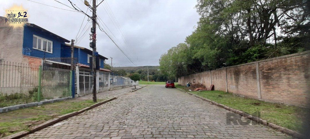 Terreno, 300 m² - Foto 4