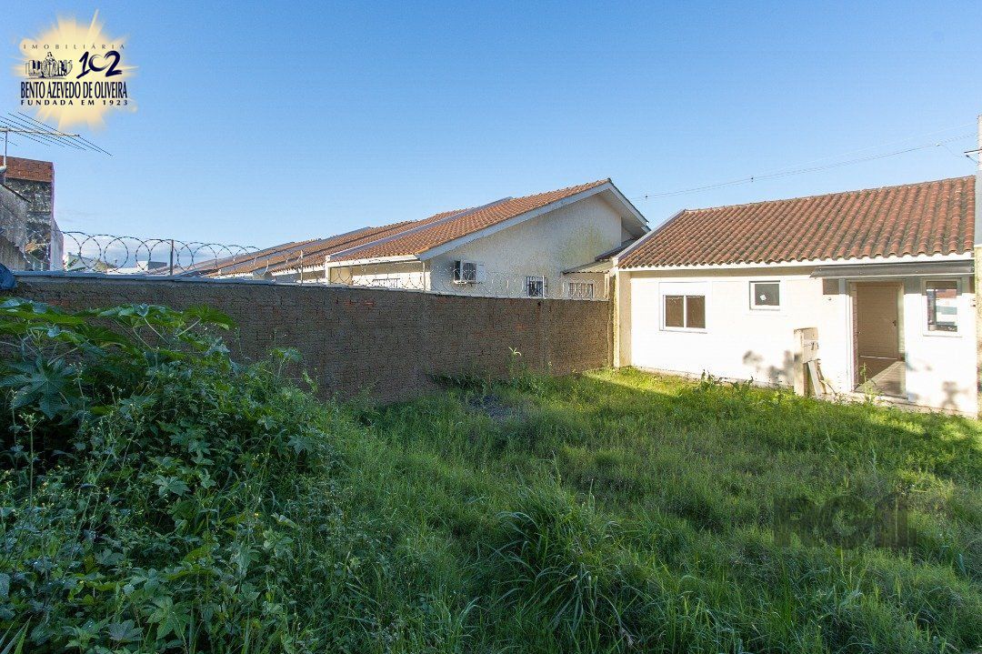 Casa, 2 quartos, 53 m² - Foto 18