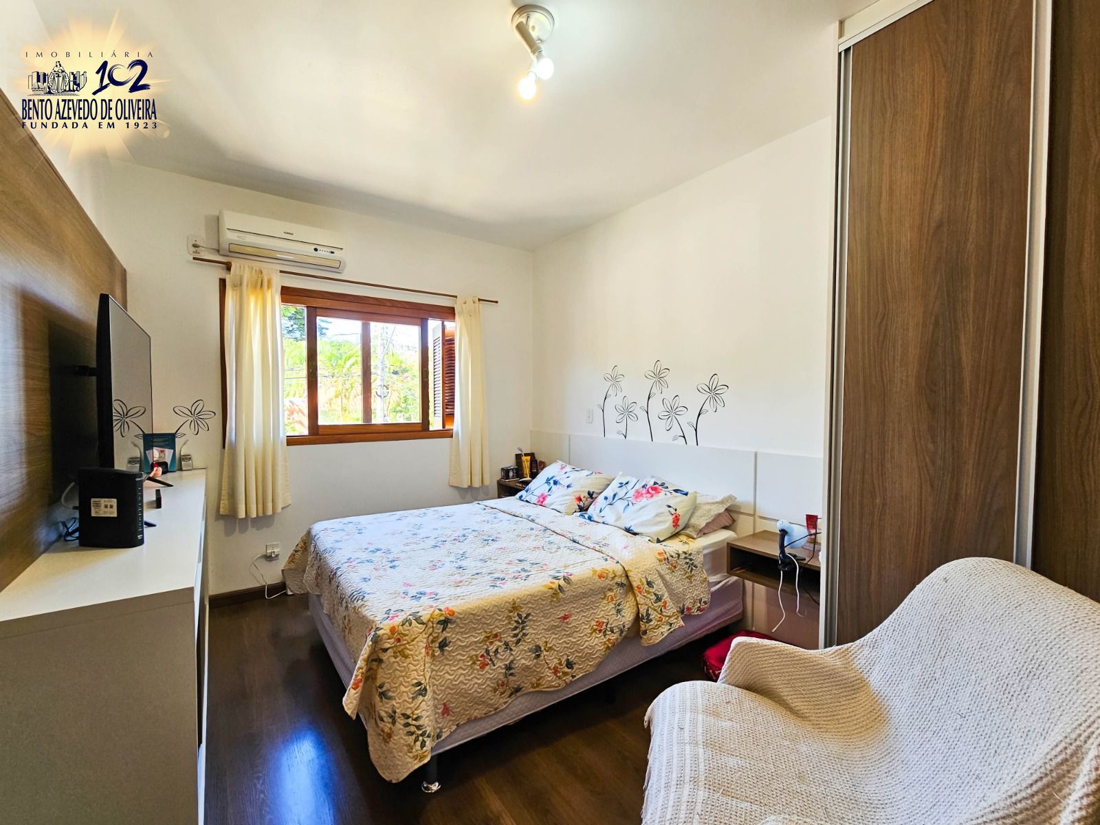 Casa, 3 quartos, 163 m² - Foto 28