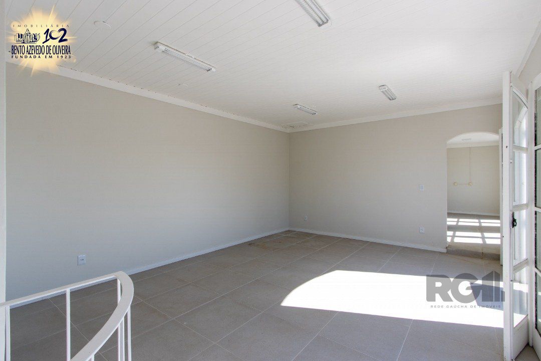 Cobertura, 2 quartos, 190 m² - Foto 24