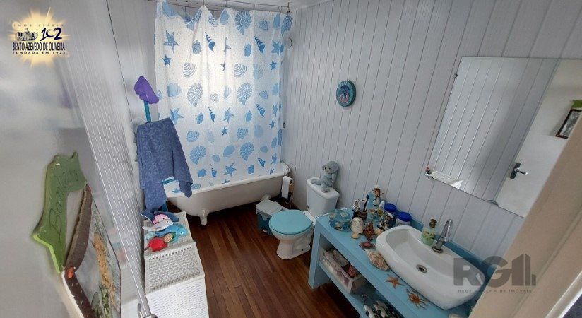 Casa, 2 quartos, 149 m² - Foto 5