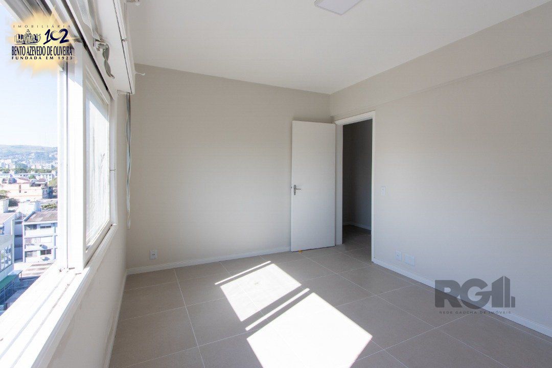 Cobertura, 2 quartos, 190 m² - Foto 19