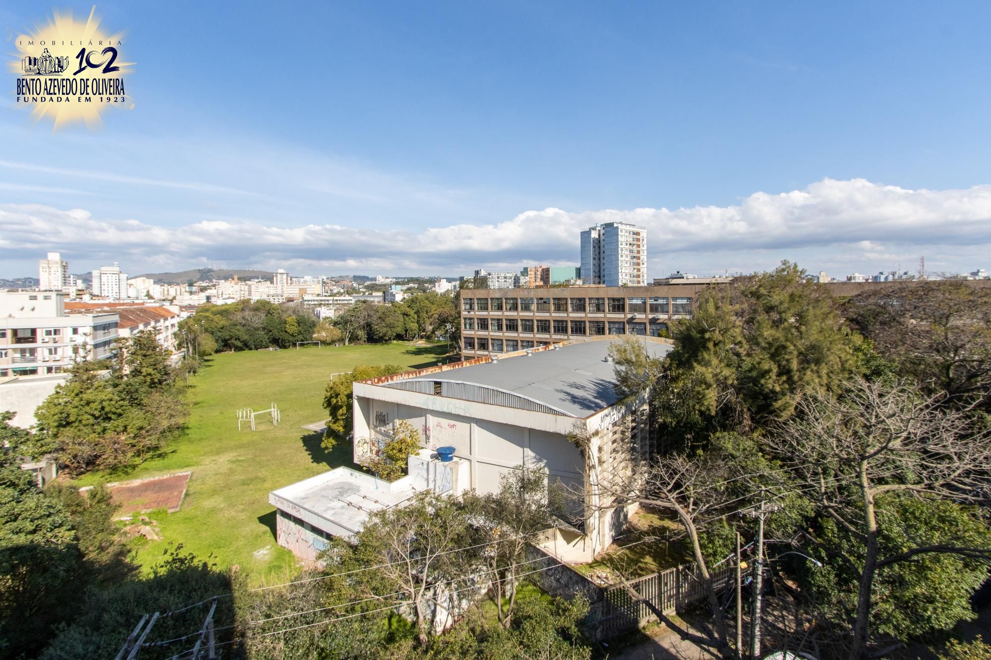 Apartamento, 2 quartos, 85 m² - Foto 10